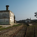 2009_portugal 132